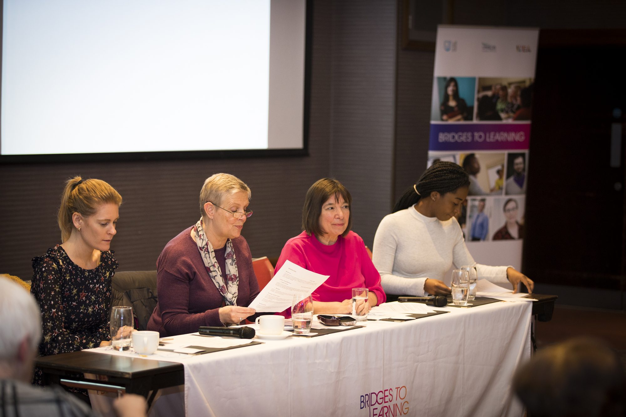 Menopause Awareness UNISON Northern